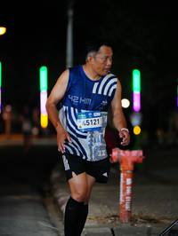 BIB: 
                            <button type="button" onclick="openModal(24623642)" class="btn btn-primary btn-sm float-right btn-popup" data-toggle="modal" data-target=".modal-high-quality">
                        <i class="fas fa-shopping-cart"></i> Add to Cart
                    </button>
                                            <button type="button" onclick="isThisMe(24623642, true)" class="btn btn-success btn-sm float-right btn-popup btn-isme hidden" data-toggle="tooltip" data-placement="bottom" title="นี่คือรูปของคุณใช่ไหม คลิกที่นี่เพื่อเอาเข้าอัลบั้ม">
                        <i class="fas fa-plus"></i> Add to album
                    </button>
                    <button type="button" onclick="isThisMe(24623642, false)" class="btn btn-warning btn-sm float-right btn-popup btn-isnotme hidden">
                        <i class="fas fa-ban"></i> Remove from album
                    </button>