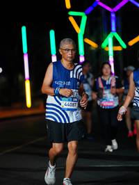 BIB: 
                            <button type="button" onclick="openModal(24465398)" class="btn btn-primary btn-sm float-right btn-popup" data-toggle="modal" data-target=".modal-high-quality">
                        <i class="fas fa-shopping-cart"></i> Add to Cart
                    </button>
                                            <button type="button" onclick="isThisMe(24465398, true)" class="btn btn-success btn-sm float-right btn-popup btn-isme hidden" data-toggle="tooltip" data-placement="bottom" title="นี่คือรูปของคุณใช่ไหม คลิกที่นี่เพื่อเอาเข้าอัลบั้ม">
                        <i class="fas fa-plus"></i> Add to album
                    </button>
                    <button type="button" onclick="isThisMe(24465398, false)" class="btn btn-warning btn-sm float-right btn-popup btn-isnotme hidden">
                        <i class="fas fa-ban"></i> Remove from album
                    </button>