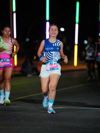 BIB: 
                            <button type="button" onclick="openModal(24638205)" class="btn btn-primary btn-sm float-right btn-popup" data-toggle="modal" data-target=".modal-high-quality">
                        <i class="fas fa-shopping-cart"></i> Add to Cart
                    </button>
                                            <button type="button" onclick="isThisMe(24638205, true)" class="btn btn-success btn-sm float-right btn-popup btn-isme hidden" data-toggle="tooltip" data-placement="bottom" title="นี่คือรูปของคุณใช่ไหม คลิกที่นี่เพื่อเอาเข้าอัลบั้ม">
                        <i class="fas fa-plus"></i> Add to album
                    </button>
                    <button type="button" onclick="isThisMe(24638205, false)" class="btn btn-warning btn-sm float-right btn-popup btn-isnotme hidden">
                        <i class="fas fa-ban"></i> Remove from album
                    </button>