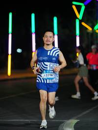 BIB: 
                            <button type="button" onclick="openModal(24351030)" class="btn btn-primary btn-sm float-right btn-popup" data-toggle="modal" data-target=".modal-high-quality">
                        <i class="fas fa-shopping-cart"></i> Add to Cart
                    </button>
                                            <button type="button" onclick="isThisMe(24351030, true)" class="btn btn-success btn-sm float-right btn-popup btn-isme hidden" data-toggle="tooltip" data-placement="bottom" title="นี่คือรูปของคุณใช่ไหม คลิกที่นี่เพื่อเอาเข้าอัลบั้ม">
                        <i class="fas fa-plus"></i> Add to album
                    </button>
                    <button type="button" onclick="isThisMe(24351030, false)" class="btn btn-warning btn-sm float-right btn-popup btn-isnotme hidden">
                        <i class="fas fa-ban"></i> Remove from album
                    </button>