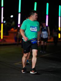 BIB: 
                            <button type="button" onclick="openModal(24163546)" class="btn btn-primary btn-sm float-right btn-popup" data-toggle="modal" data-target=".modal-high-quality">
                        <i class="fas fa-shopping-cart"></i> Add to Cart
                    </button>
                                            <button type="button" onclick="isThisMe(24163546, true)" class="btn btn-success btn-sm float-right btn-popup btn-isme hidden" data-toggle="tooltip" data-placement="bottom" title="นี่คือรูปของคุณใช่ไหม คลิกที่นี่เพื่อเอาเข้าอัลบั้ม">
                        <i class="fas fa-plus"></i> Add to album
                    </button>
                    <button type="button" onclick="isThisMe(24163546, false)" class="btn btn-warning btn-sm float-right btn-popup btn-isnotme hidden">
                        <i class="fas fa-ban"></i> Remove from album
                    </button>