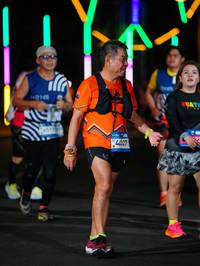 BIB: 
                            <button type="button" onclick="openModal(24436916)" class="btn btn-primary btn-sm float-right btn-popup" data-toggle="modal" data-target=".modal-high-quality">
                        <i class="fas fa-shopping-cart"></i> Add to Cart
                    </button>
                                            <button type="button" onclick="isThisMe(24436916, true)" class="btn btn-success btn-sm float-right btn-popup btn-isme hidden" data-toggle="tooltip" data-placement="bottom" title="นี่คือรูปของคุณใช่ไหม คลิกที่นี่เพื่อเอาเข้าอัลบั้ม">
                        <i class="fas fa-plus"></i> Add to album
                    </button>
                    <button type="button" onclick="isThisMe(24436916, false)" class="btn btn-warning btn-sm float-right btn-popup btn-isnotme hidden">
                        <i class="fas fa-ban"></i> Remove from album
                    </button>