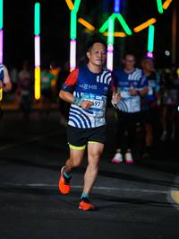 BIB: 
                            <button type="button" onclick="openModal(24160683)" class="btn btn-primary btn-sm float-right btn-popup" data-toggle="modal" data-target=".modal-high-quality">
                        <i class="fas fa-shopping-cart"></i> Add to Cart
                    </button>
                                            <button type="button" onclick="isThisMe(24160683, true)" class="btn btn-success btn-sm float-right btn-popup btn-isme hidden" data-toggle="tooltip" data-placement="bottom" title="นี่คือรูปของคุณใช่ไหม คลิกที่นี่เพื่อเอาเข้าอัลบั้ม">
                        <i class="fas fa-plus"></i> Add to album
                    </button>
                    <button type="button" onclick="isThisMe(24160683, false)" class="btn btn-warning btn-sm float-right btn-popup btn-isnotme hidden">
                        <i class="fas fa-ban"></i> Remove from album
                    </button>