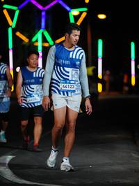 BIB: 
                            <button type="button" onclick="openModal(24624089)" class="btn btn-primary btn-sm float-right btn-popup" data-toggle="modal" data-target=".modal-high-quality">
                        <i class="fas fa-shopping-cart"></i> Add to Cart
                    </button>
                                            <button type="button" onclick="isThisMe(24624089, true)" class="btn btn-success btn-sm float-right btn-popup btn-isme hidden" data-toggle="tooltip" data-placement="bottom" title="นี่คือรูปของคุณใช่ไหม คลิกที่นี่เพื่อเอาเข้าอัลบั้ม">
                        <i class="fas fa-plus"></i> Add to album
                    </button>
                    <button type="button" onclick="isThisMe(24624089, false)" class="btn btn-warning btn-sm float-right btn-popup btn-isnotme hidden">
                        <i class="fas fa-ban"></i> Remove from album
                    </button>