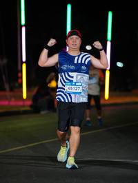 BIB: 
                            <button type="button" onclick="openModal(24622197)" class="btn btn-primary btn-sm float-right btn-popup" data-toggle="modal" data-target=".modal-high-quality">
                        <i class="fas fa-shopping-cart"></i> Add to Cart
                    </button>
                                            <button type="button" onclick="isThisMe(24622197, true)" class="btn btn-success btn-sm float-right btn-popup btn-isme hidden" data-toggle="tooltip" data-placement="bottom" title="นี่คือรูปของคุณใช่ไหม คลิกที่นี่เพื่อเอาเข้าอัลบั้ม">
                        <i class="fas fa-plus"></i> Add to album
                    </button>
                    <button type="button" onclick="isThisMe(24622197, false)" class="btn btn-warning btn-sm float-right btn-popup btn-isnotme hidden">
                        <i class="fas fa-ban"></i> Remove from album
                    </button>