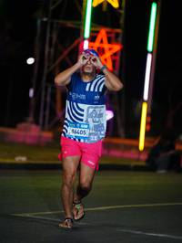 BIB: 
                            <button type="button" onclick="openModal(24624462)" class="btn btn-primary btn-sm float-right btn-popup" data-toggle="modal" data-target=".modal-high-quality">
                        <i class="fas fa-shopping-cart"></i> Add to Cart
                    </button>
                                            <button type="button" onclick="isThisMe(24624462, true)" class="btn btn-success btn-sm float-right btn-popup btn-isme hidden" data-toggle="tooltip" data-placement="bottom" title="นี่คือรูปของคุณใช่ไหม คลิกที่นี่เพื่อเอาเข้าอัลบั้ม">
                        <i class="fas fa-plus"></i> Add to album
                    </button>
                    <button type="button" onclick="isThisMe(24624462, false)" class="btn btn-warning btn-sm float-right btn-popup btn-isnotme hidden">
                        <i class="fas fa-ban"></i> Remove from album
                    </button>