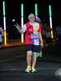 BIB: 
                            <button type="button" onclick="openModal(24622163)" class="btn btn-primary btn-sm float-right btn-popup" data-toggle="modal" data-target=".modal-high-quality">
                        <i class="fas fa-shopping-cart"></i> Add to Cart
                    </button>
                                            <button type="button" onclick="isThisMe(24622163, true)" class="btn btn-success btn-sm float-right btn-popup btn-isme hidden" data-toggle="tooltip" data-placement="bottom" title="นี่คือรูปของคุณใช่ไหม คลิกที่นี่เพื่อเอาเข้าอัลบั้ม">
                        <i class="fas fa-plus"></i> Add to album
                    </button>
                    <button type="button" onclick="isThisMe(24622163, false)" class="btn btn-warning btn-sm float-right btn-popup btn-isnotme hidden">
                        <i class="fas fa-ban"></i> Remove from album
                    </button>