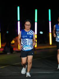 BIB: 
                            <button type="button" onclick="openModal(24621726)" class="btn btn-primary btn-sm float-right btn-popup" data-toggle="modal" data-target=".modal-high-quality">
                        <i class="fas fa-shopping-cart"></i> Add to Cart
                    </button>
                                            <button type="button" onclick="isThisMe(24621726, true)" class="btn btn-success btn-sm float-right btn-popup btn-isme hidden" data-toggle="tooltip" data-placement="bottom" title="นี่คือรูปของคุณใช่ไหม คลิกที่นี่เพื่อเอาเข้าอัลบั้ม">
                        <i class="fas fa-plus"></i> Add to album
                    </button>
                    <button type="button" onclick="isThisMe(24621726, false)" class="btn btn-warning btn-sm float-right btn-popup btn-isnotme hidden">
                        <i class="fas fa-ban"></i> Remove from album
                    </button>