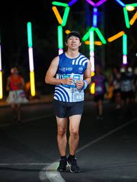 BIB: 
                            <button type="button" onclick="openModal(24623371)" class="btn btn-primary btn-sm float-right btn-popup" data-toggle="modal" data-target=".modal-high-quality">
                        <i class="fas fa-shopping-cart"></i> Add to Cart
                    </button>
                                            <button type="button" onclick="isThisMe(24623371, true)" class="btn btn-success btn-sm float-right btn-popup btn-isme hidden" data-toggle="tooltip" data-placement="bottom" title="นี่คือรูปของคุณใช่ไหม คลิกที่นี่เพื่อเอาเข้าอัลบั้ม">
                        <i class="fas fa-plus"></i> Add to album
                    </button>
                    <button type="button" onclick="isThisMe(24623371, false)" class="btn btn-warning btn-sm float-right btn-popup btn-isnotme hidden">
                        <i class="fas fa-ban"></i> Remove from album
                    </button>