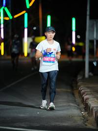 BIB: 
                            <button type="button" onclick="openModal(24623969)" class="btn btn-primary btn-sm float-right btn-popup" data-toggle="modal" data-target=".modal-high-quality">
                        <i class="fas fa-shopping-cart"></i> Add to Cart
                    </button>
                                            <button type="button" onclick="isThisMe(24623969, true)" class="btn btn-success btn-sm float-right btn-popup btn-isme hidden" data-toggle="tooltip" data-placement="bottom" title="นี่คือรูปของคุณใช่ไหม คลิกที่นี่เพื่อเอาเข้าอัลบั้ม">
                        <i class="fas fa-plus"></i> Add to album
                    </button>
                    <button type="button" onclick="isThisMe(24623969, false)" class="btn btn-warning btn-sm float-right btn-popup btn-isnotme hidden">
                        <i class="fas fa-ban"></i> Remove from album
                    </button>