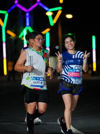 BIB: 
                            <button type="button" onclick="openModal(24452485)" class="btn btn-primary btn-sm float-right btn-popup" data-toggle="modal" data-target=".modal-high-quality">
                        <i class="fas fa-shopping-cart"></i> Add to Cart
                    </button>
                                            <button type="button" onclick="isThisMe(24452485, true)" class="btn btn-success btn-sm float-right btn-popup btn-isme hidden" data-toggle="tooltip" data-placement="bottom" title="นี่คือรูปของคุณใช่ไหม คลิกที่นี่เพื่อเอาเข้าอัลบั้ม">
                        <i class="fas fa-plus"></i> Add to album
                    </button>
                    <button type="button" onclick="isThisMe(24452485, false)" class="btn btn-warning btn-sm float-right btn-popup btn-isnotme hidden">
                        <i class="fas fa-ban"></i> Remove from album
                    </button>