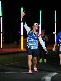 BIB: 
                            <button type="button" onclick="openModal(24483305)" class="btn btn-primary btn-sm float-right btn-popup" data-toggle="modal" data-target=".modal-high-quality">
                        <i class="fas fa-shopping-cart"></i> Add to Cart
                    </button>
                                            <button type="button" onclick="isThisMe(24483305, true)" class="btn btn-success btn-sm float-right btn-popup btn-isme hidden" data-toggle="tooltip" data-placement="bottom" title="นี่คือรูปของคุณใช่ไหม คลิกที่นี่เพื่อเอาเข้าอัลบั้ม">
                        <i class="fas fa-plus"></i> Add to album
                    </button>
                    <button type="button" onclick="isThisMe(24483305, false)" class="btn btn-warning btn-sm float-right btn-popup btn-isnotme hidden">
                        <i class="fas fa-ban"></i> Remove from album
                    </button>