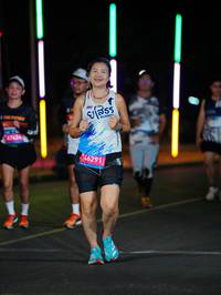 BIB: 
                            <button type="button" onclick="openModal(24623281)" class="btn btn-primary btn-sm float-right btn-popup" data-toggle="modal" data-target=".modal-high-quality">
                        <i class="fas fa-shopping-cart"></i> Add to Cart
                    </button>
                                            <button type="button" onclick="isThisMe(24623281, true)" class="btn btn-success btn-sm float-right btn-popup btn-isme hidden" data-toggle="tooltip" data-placement="bottom" title="นี่คือรูปของคุณใช่ไหม คลิกที่นี่เพื่อเอาเข้าอัลบั้ม">
                        <i class="fas fa-plus"></i> Add to album
                    </button>
                    <button type="button" onclick="isThisMe(24623281, false)" class="btn btn-warning btn-sm float-right btn-popup btn-isnotme hidden">
                        <i class="fas fa-ban"></i> Remove from album
                    </button>