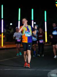 BIB: 
                            <button type="button" onclick="openModal(24621053)" class="btn btn-primary btn-sm float-right btn-popup" data-toggle="modal" data-target=".modal-high-quality">
                        <i class="fas fa-shopping-cart"></i> Add to Cart
                    </button>
                                            <button type="button" onclick="isThisMe(24621053, true)" class="btn btn-success btn-sm float-right btn-popup btn-isme hidden" data-toggle="tooltip" data-placement="bottom" title="นี่คือรูปของคุณใช่ไหม คลิกที่นี่เพื่อเอาเข้าอัลบั้ม">
                        <i class="fas fa-plus"></i> Add to album
                    </button>
                    <button type="button" onclick="isThisMe(24621053, false)" class="btn btn-warning btn-sm float-right btn-popup btn-isnotme hidden">
                        <i class="fas fa-ban"></i> Remove from album
                    </button>