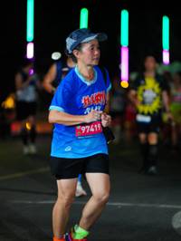 BIB: 
                            <button type="button" onclick="openModal(24637822)" class="btn btn-primary btn-sm float-right btn-popup" data-toggle="modal" data-target=".modal-high-quality">
                        <i class="fas fa-shopping-cart"></i> Add to Cart
                    </button>
                                            <button type="button" onclick="isThisMe(24637822, true)" class="btn btn-success btn-sm float-right btn-popup btn-isme hidden" data-toggle="tooltip" data-placement="bottom" title="นี่คือรูปของคุณใช่ไหม คลิกที่นี่เพื่อเอาเข้าอัลบั้ม">
                        <i class="fas fa-plus"></i> Add to album
                    </button>
                    <button type="button" onclick="isThisMe(24637822, false)" class="btn btn-warning btn-sm float-right btn-popup btn-isnotme hidden">
                        <i class="fas fa-ban"></i> Remove from album
                    </button>