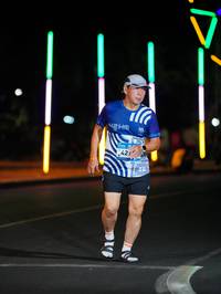 BIB: 
                            <button type="button" onclick="openModal(24638082)" class="btn btn-primary btn-sm float-right btn-popup" data-toggle="modal" data-target=".modal-high-quality">
                        <i class="fas fa-shopping-cart"></i> Add to Cart
                    </button>
                                            <button type="button" onclick="isThisMe(24638082, true)" class="btn btn-success btn-sm float-right btn-popup btn-isme hidden" data-toggle="tooltip" data-placement="bottom" title="นี่คือรูปของคุณใช่ไหม คลิกที่นี่เพื่อเอาเข้าอัลบั้ม">
                        <i class="fas fa-plus"></i> Add to album
                    </button>
                    <button type="button" onclick="isThisMe(24638082, false)" class="btn btn-warning btn-sm float-right btn-popup btn-isnotme hidden">
                        <i class="fas fa-ban"></i> Remove from album
                    </button>