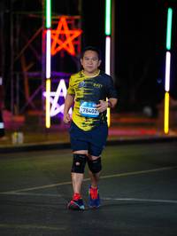 BIB: 
                            <button type="button" onclick="openModal(24638483)" class="btn btn-primary btn-sm float-right btn-popup" data-toggle="modal" data-target=".modal-high-quality">
                        <i class="fas fa-shopping-cart"></i> Add to Cart
                    </button>
                                            <button type="button" onclick="isThisMe(24638483, true)" class="btn btn-success btn-sm float-right btn-popup btn-isme hidden" data-toggle="tooltip" data-placement="bottom" title="นี่คือรูปของคุณใช่ไหม คลิกที่นี่เพื่อเอาเข้าอัลบั้ม">
                        <i class="fas fa-plus"></i> Add to album
                    </button>
                    <button type="button" onclick="isThisMe(24638483, false)" class="btn btn-warning btn-sm float-right btn-popup btn-isnotme hidden">
                        <i class="fas fa-ban"></i> Remove from album
                    </button>