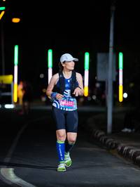 BIB: 
                            <button type="button" onclick="openModal(24137581)" class="btn btn-primary btn-sm float-right btn-popup" data-toggle="modal" data-target=".modal-high-quality">
                        <i class="fas fa-shopping-cart"></i> Add to Cart
                    </button>
                                            <button type="button" onclick="isThisMe(24137581, true)" class="btn btn-success btn-sm float-right btn-popup btn-isme hidden" data-toggle="tooltip" data-placement="bottom" title="นี่คือรูปของคุณใช่ไหม คลิกที่นี่เพื่อเอาเข้าอัลบั้ม">
                        <i class="fas fa-plus"></i> Add to album
                    </button>
                    <button type="button" onclick="isThisMe(24137581, false)" class="btn btn-warning btn-sm float-right btn-popup btn-isnotme hidden">
                        <i class="fas fa-ban"></i> Remove from album
                    </button>