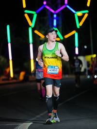 BIB: 
                            <button type="button" onclick="openModal(24621796)" class="btn btn-primary btn-sm float-right btn-popup" data-toggle="modal" data-target=".modal-high-quality">
                        <i class="fas fa-shopping-cart"></i> Add to Cart
                    </button>
                                            <button type="button" onclick="isThisMe(24621796, true)" class="btn btn-success btn-sm float-right btn-popup btn-isme hidden" data-toggle="tooltip" data-placement="bottom" title="นี่คือรูปของคุณใช่ไหม คลิกที่นี่เพื่อเอาเข้าอัลบั้ม">
                        <i class="fas fa-plus"></i> Add to album
                    </button>
                    <button type="button" onclick="isThisMe(24621796, false)" class="btn btn-warning btn-sm float-right btn-popup btn-isnotme hidden">
                        <i class="fas fa-ban"></i> Remove from album
                    </button>