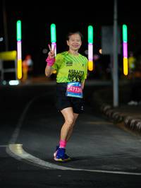 BIB: 
                            <button type="button" onclick="openModal(24455106)" class="btn btn-primary btn-sm float-right btn-popup" data-toggle="modal" data-target=".modal-high-quality">
                        <i class="fas fa-shopping-cart"></i> Add to Cart
                    </button>
                                            <button type="button" onclick="isThisMe(24455106, true)" class="btn btn-success btn-sm float-right btn-popup btn-isme hidden" data-toggle="tooltip" data-placement="bottom" title="นี่คือรูปของคุณใช่ไหม คลิกที่นี่เพื่อเอาเข้าอัลบั้ม">
                        <i class="fas fa-plus"></i> Add to album
                    </button>
                    <button type="button" onclick="isThisMe(24455106, false)" class="btn btn-warning btn-sm float-right btn-popup btn-isnotme hidden">
                        <i class="fas fa-ban"></i> Remove from album
                    </button>