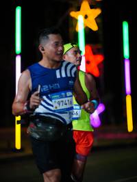 BIB: 
                            <button type="button" onclick="openModal(24638067)" class="btn btn-primary btn-sm float-right btn-popup" data-toggle="modal" data-target=".modal-high-quality">
                        <i class="fas fa-shopping-cart"></i> Add to Cart
                    </button>
                                            <button type="button" onclick="isThisMe(24638067, true)" class="btn btn-success btn-sm float-right btn-popup btn-isme hidden" data-toggle="tooltip" data-placement="bottom" title="นี่คือรูปของคุณใช่ไหม คลิกที่นี่เพื่อเอาเข้าอัลบั้ม">
                        <i class="fas fa-plus"></i> Add to album
                    </button>
                    <button type="button" onclick="isThisMe(24638067, false)" class="btn btn-warning btn-sm float-right btn-popup btn-isnotme hidden">
                        <i class="fas fa-ban"></i> Remove from album
                    </button>