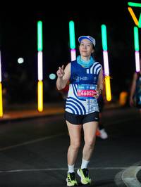 BIB: 
                            <button type="button" onclick="openModal(24638112)" class="btn btn-primary btn-sm float-right btn-popup" data-toggle="modal" data-target=".modal-high-quality">
                        <i class="fas fa-shopping-cart"></i> Add to Cart
                    </button>
                                            <button type="button" onclick="isThisMe(24638112, true)" class="btn btn-success btn-sm float-right btn-popup btn-isme hidden" data-toggle="tooltip" data-placement="bottom" title="นี่คือรูปของคุณใช่ไหม คลิกที่นี่เพื่อเอาเข้าอัลบั้ม">
                        <i class="fas fa-plus"></i> Add to album
                    </button>
                    <button type="button" onclick="isThisMe(24638112, false)" class="btn btn-warning btn-sm float-right btn-popup btn-isnotme hidden">
                        <i class="fas fa-ban"></i> Remove from album
                    </button>