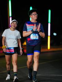 BIB: 
                            <button type="button" onclick="openModal(24638066)" class="btn btn-primary btn-sm float-right btn-popup" data-toggle="modal" data-target=".modal-high-quality">
                        <i class="fas fa-shopping-cart"></i> Add to Cart
                    </button>
                                            <button type="button" onclick="isThisMe(24638066, true)" class="btn btn-success btn-sm float-right btn-popup btn-isme hidden" data-toggle="tooltip" data-placement="bottom" title="นี่คือรูปของคุณใช่ไหม คลิกที่นี่เพื่อเอาเข้าอัลบั้ม">
                        <i class="fas fa-plus"></i> Add to album
                    </button>
                    <button type="button" onclick="isThisMe(24638066, false)" class="btn btn-warning btn-sm float-right btn-popup btn-isnotme hidden">
                        <i class="fas fa-ban"></i> Remove from album
                    </button>