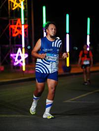 BIB: 
                            <button type="button" onclick="openModal(24158776)" class="btn btn-primary btn-sm float-right btn-popup" data-toggle="modal" data-target=".modal-high-quality">
                        <i class="fas fa-shopping-cart"></i> Add to Cart
                    </button>
                                            <button type="button" onclick="isThisMe(24158776, true)" class="btn btn-success btn-sm float-right btn-popup btn-isme hidden" data-toggle="tooltip" data-placement="bottom" title="นี่คือรูปของคุณใช่ไหม คลิกที่นี่เพื่อเอาเข้าอัลบั้ม">
                        <i class="fas fa-plus"></i> Add to album
                    </button>
                    <button type="button" onclick="isThisMe(24158776, false)" class="btn btn-warning btn-sm float-right btn-popup btn-isnotme hidden">
                        <i class="fas fa-ban"></i> Remove from album
                    </button>