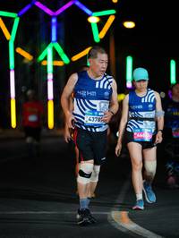 BIB: 
                            <button type="button" onclick="openModal(24638617)" class="btn btn-primary btn-sm float-right btn-popup" data-toggle="modal" data-target=".modal-high-quality">
                        <i class="fas fa-shopping-cart"></i> Add to Cart
                    </button>
                                            <button type="button" onclick="isThisMe(24638617, true)" class="btn btn-success btn-sm float-right btn-popup btn-isme hidden" data-toggle="tooltip" data-placement="bottom" title="นี่คือรูปของคุณใช่ไหม คลิกที่นี่เพื่อเอาเข้าอัลบั้ม">
                        <i class="fas fa-plus"></i> Add to album
                    </button>
                    <button type="button" onclick="isThisMe(24638617, false)" class="btn btn-warning btn-sm float-right btn-popup btn-isnotme hidden">
                        <i class="fas fa-ban"></i> Remove from album
                    </button>