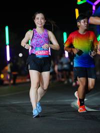 BIB: 
                            <button type="button" onclick="openModal(24333352)" class="btn btn-primary btn-sm float-right btn-popup" data-toggle="modal" data-target=".modal-high-quality">
                        <i class="fas fa-shopping-cart"></i> Add to Cart
                    </button>
                                            <button type="button" onclick="isThisMe(24333352, true)" class="btn btn-success btn-sm float-right btn-popup btn-isme hidden" data-toggle="tooltip" data-placement="bottom" title="นี่คือรูปของคุณใช่ไหม คลิกที่นี่เพื่อเอาเข้าอัลบั้ม">
                        <i class="fas fa-plus"></i> Add to album
                    </button>
                    <button type="button" onclick="isThisMe(24333352, false)" class="btn btn-warning btn-sm float-right btn-popup btn-isnotme hidden">
                        <i class="fas fa-ban"></i> Remove from album
                    </button>