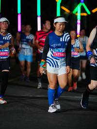 BIB: 
                            <button type="button" onclick="openModal(24433250)" class="btn btn-primary btn-sm float-right btn-popup" data-toggle="modal" data-target=".modal-high-quality">
                        <i class="fas fa-shopping-cart"></i> Add to Cart
                    </button>
                                            <button type="button" onclick="isThisMe(24433250, true)" class="btn btn-success btn-sm float-right btn-popup btn-isme hidden" data-toggle="tooltip" data-placement="bottom" title="นี่คือรูปของคุณใช่ไหม คลิกที่นี่เพื่อเอาเข้าอัลบั้ม">
                        <i class="fas fa-plus"></i> Add to album
                    </button>
                    <button type="button" onclick="isThisMe(24433250, false)" class="btn btn-warning btn-sm float-right btn-popup btn-isnotme hidden">
                        <i class="fas fa-ban"></i> Remove from album
                    </button>