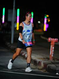 BIB: 
                            <button type="button" onclick="openModal(24638692)" class="btn btn-primary btn-sm float-right btn-popup" data-toggle="modal" data-target=".modal-high-quality">
                        <i class="fas fa-shopping-cart"></i> Add to Cart
                    </button>
                                            <button type="button" onclick="isThisMe(24638692, true)" class="btn btn-success btn-sm float-right btn-popup btn-isme hidden" data-toggle="tooltip" data-placement="bottom" title="นี่คือรูปของคุณใช่ไหม คลิกที่นี่เพื่อเอาเข้าอัลบั้ม">
                        <i class="fas fa-plus"></i> Add to album
                    </button>
                    <button type="button" onclick="isThisMe(24638692, false)" class="btn btn-warning btn-sm float-right btn-popup btn-isnotme hidden">
                        <i class="fas fa-ban"></i> Remove from album
                    </button>