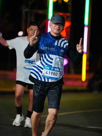 BIB: 
                            <button type="button" onclick="openModal(24624583)" class="btn btn-primary btn-sm float-right btn-popup" data-toggle="modal" data-target=".modal-high-quality">
                        <i class="fas fa-shopping-cart"></i> Add to Cart
                    </button>
                                            <button type="button" onclick="isThisMe(24624583, true)" class="btn btn-success btn-sm float-right btn-popup btn-isme hidden" data-toggle="tooltip" data-placement="bottom" title="นี่คือรูปของคุณใช่ไหม คลิกที่นี่เพื่อเอาเข้าอัลบั้ม">
                        <i class="fas fa-plus"></i> Add to album
                    </button>
                    <button type="button" onclick="isThisMe(24624583, false)" class="btn btn-warning btn-sm float-right btn-popup btn-isnotme hidden">
                        <i class="fas fa-ban"></i> Remove from album
                    </button>