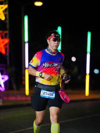 BIB: 
                            <button type="button" onclick="openModal(24638202)" class="btn btn-primary btn-sm float-right btn-popup" data-toggle="modal" data-target=".modal-high-quality">
                        <i class="fas fa-shopping-cart"></i> Add to Cart
                    </button>
                                            <button type="button" onclick="isThisMe(24638202, true)" class="btn btn-success btn-sm float-right btn-popup btn-isme hidden" data-toggle="tooltip" data-placement="bottom" title="นี่คือรูปของคุณใช่ไหม คลิกที่นี่เพื่อเอาเข้าอัลบั้ม">
                        <i class="fas fa-plus"></i> Add to album
                    </button>
                    <button type="button" onclick="isThisMe(24638202, false)" class="btn btn-warning btn-sm float-right btn-popup btn-isnotme hidden">
                        <i class="fas fa-ban"></i> Remove from album
                    </button>