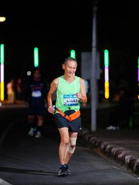 BIB: 
                            <button type="button" onclick="openModal(24443524)" class="btn btn-primary btn-sm float-right btn-popup" data-toggle="modal" data-target=".modal-high-quality">
                        <i class="fas fa-shopping-cart"></i> Add to Cart
                    </button>
                                            <button type="button" onclick="isThisMe(24443524, true)" class="btn btn-success btn-sm float-right btn-popup btn-isme hidden" data-toggle="tooltip" data-placement="bottom" title="นี่คือรูปของคุณใช่ไหม คลิกที่นี่เพื่อเอาเข้าอัลบั้ม">
                        <i class="fas fa-plus"></i> Add to album
                    </button>
                    <button type="button" onclick="isThisMe(24443524, false)" class="btn btn-warning btn-sm float-right btn-popup btn-isnotme hidden">
                        <i class="fas fa-ban"></i> Remove from album
                    </button>