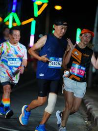 BIB: 
                            <button type="button" onclick="openModal(24625419)" class="btn btn-primary btn-sm float-right btn-popup" data-toggle="modal" data-target=".modal-high-quality">
                        <i class="fas fa-shopping-cart"></i> Add to Cart
                    </button>
                                            <button type="button" onclick="isThisMe(24625419, true)" class="btn btn-success btn-sm float-right btn-popup btn-isme hidden" data-toggle="tooltip" data-placement="bottom" title="นี่คือรูปของคุณใช่ไหม คลิกที่นี่เพื่อเอาเข้าอัลบั้ม">
                        <i class="fas fa-plus"></i> Add to album
                    </button>
                    <button type="button" onclick="isThisMe(24625419, false)" class="btn btn-warning btn-sm float-right btn-popup btn-isnotme hidden">
                        <i class="fas fa-ban"></i> Remove from album
                    </button>