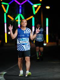 BIB: 
                            <button type="button" onclick="openModal(24620917)" class="btn btn-primary btn-sm float-right btn-popup" data-toggle="modal" data-target=".modal-high-quality">
                        <i class="fas fa-shopping-cart"></i> Add to Cart
                    </button>
                                            <button type="button" onclick="isThisMe(24620917, true)" class="btn btn-success btn-sm float-right btn-popup btn-isme hidden" data-toggle="tooltip" data-placement="bottom" title="นี่คือรูปของคุณใช่ไหม คลิกที่นี่เพื่อเอาเข้าอัลบั้ม">
                        <i class="fas fa-plus"></i> Add to album
                    </button>
                    <button type="button" onclick="isThisMe(24620917, false)" class="btn btn-warning btn-sm float-right btn-popup btn-isnotme hidden">
                        <i class="fas fa-ban"></i> Remove from album
                    </button>