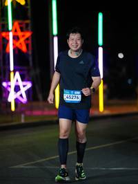 BIB: 
                            <button type="button" onclick="openModal(24622177)" class="btn btn-primary btn-sm float-right btn-popup" data-toggle="modal" data-target=".modal-high-quality">
                        <i class="fas fa-shopping-cart"></i> Add to Cart
                    </button>
                                            <button type="button" onclick="isThisMe(24622177, true)" class="btn btn-success btn-sm float-right btn-popup btn-isme hidden" data-toggle="tooltip" data-placement="bottom" title="นี่คือรูปของคุณใช่ไหม คลิกที่นี่เพื่อเอาเข้าอัลบั้ม">
                        <i class="fas fa-plus"></i> Add to album
                    </button>
                    <button type="button" onclick="isThisMe(24622177, false)" class="btn btn-warning btn-sm float-right btn-popup btn-isnotme hidden">
                        <i class="fas fa-ban"></i> Remove from album
                    </button>