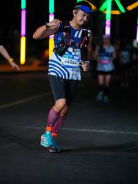 BIB: 
                            <button type="button" onclick="openModal(24638703)" class="btn btn-primary btn-sm float-right btn-popup" data-toggle="modal" data-target=".modal-high-quality">
                        <i class="fas fa-shopping-cart"></i> Add to Cart
                    </button>
                                            <button type="button" onclick="isThisMe(24638703, true)" class="btn btn-success btn-sm float-right btn-popup btn-isme hidden" data-toggle="tooltip" data-placement="bottom" title="นี่คือรูปของคุณใช่ไหม คลิกที่นี่เพื่อเอาเข้าอัลบั้ม">
                        <i class="fas fa-plus"></i> Add to album
                    </button>
                    <button type="button" onclick="isThisMe(24638703, false)" class="btn btn-warning btn-sm float-right btn-popup btn-isnotme hidden">
                        <i class="fas fa-ban"></i> Remove from album
                    </button>