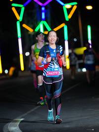 BIB: 
                            <button type="button" onclick="openModal(24637941)" class="btn btn-primary btn-sm float-right btn-popup" data-toggle="modal" data-target=".modal-high-quality">
                        <i class="fas fa-shopping-cart"></i> Add to Cart
                    </button>
                                            <button type="button" onclick="isThisMe(24637941, true)" class="btn btn-success btn-sm float-right btn-popup btn-isme hidden" data-toggle="tooltip" data-placement="bottom" title="นี่คือรูปของคุณใช่ไหม คลิกที่นี่เพื่อเอาเข้าอัลบั้ม">
                        <i class="fas fa-plus"></i> Add to album
                    </button>
                    <button type="button" onclick="isThisMe(24637941, false)" class="btn btn-warning btn-sm float-right btn-popup btn-isnotme hidden">
                        <i class="fas fa-ban"></i> Remove from album
                    </button>