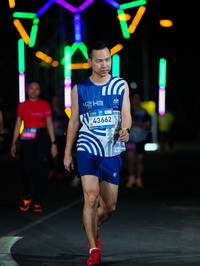 BIB: 
                            <button type="button" onclick="openModal(24638209)" class="btn btn-primary btn-sm float-right btn-popup" data-toggle="modal" data-target=".modal-high-quality">
                        <i class="fas fa-shopping-cart"></i> Add to Cart
                    </button>
                                            <button type="button" onclick="isThisMe(24638209, true)" class="btn btn-success btn-sm float-right btn-popup btn-isme hidden" data-toggle="tooltip" data-placement="bottom" title="นี่คือรูปของคุณใช่ไหม คลิกที่นี่เพื่อเอาเข้าอัลบั้ม">
                        <i class="fas fa-plus"></i> Add to album
                    </button>
                    <button type="button" onclick="isThisMe(24638209, false)" class="btn btn-warning btn-sm float-right btn-popup btn-isnotme hidden">
                        <i class="fas fa-ban"></i> Remove from album
                    </button>