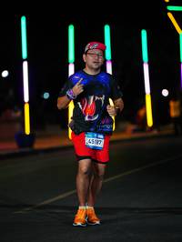 BIB: 
                            <button type="button" onclick="openModal(24137616)" class="btn btn-primary btn-sm float-right btn-popup" data-toggle="modal" data-target=".modal-high-quality">
                        <i class="fas fa-shopping-cart"></i> Add to Cart
                    </button>
                                            <button type="button" onclick="isThisMe(24137616, true)" class="btn btn-success btn-sm float-right btn-popup btn-isme hidden" data-toggle="tooltip" data-placement="bottom" title="นี่คือรูปของคุณใช่ไหม คลิกที่นี่เพื่อเอาเข้าอัลบั้ม">
                        <i class="fas fa-plus"></i> Add to album
                    </button>
                    <button type="button" onclick="isThisMe(24137616, false)" class="btn btn-warning btn-sm float-right btn-popup btn-isnotme hidden">
                        <i class="fas fa-ban"></i> Remove from album
                    </button>