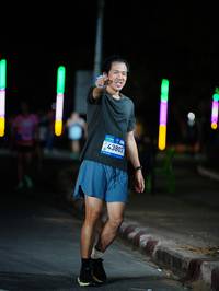 BIB: 
                            <button type="button" onclick="openModal(24171186)" class="btn btn-primary btn-sm float-right btn-popup" data-toggle="modal" data-target=".modal-high-quality">
                        <i class="fas fa-shopping-cart"></i> Add to Cart
                    </button>
                                            <button type="button" onclick="isThisMe(24171186, true)" class="btn btn-success btn-sm float-right btn-popup btn-isme hidden" data-toggle="tooltip" data-placement="bottom" title="นี่คือรูปของคุณใช่ไหม คลิกที่นี่เพื่อเอาเข้าอัลบั้ม">
                        <i class="fas fa-plus"></i> Add to album
                    </button>
                    <button type="button" onclick="isThisMe(24171186, false)" class="btn btn-warning btn-sm float-right btn-popup btn-isnotme hidden">
                        <i class="fas fa-ban"></i> Remove from album
                    </button>