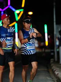 BIB: 
                            <button type="button" onclick="openModal(24621239)" class="btn btn-primary btn-sm float-right btn-popup" data-toggle="modal" data-target=".modal-high-quality">
                        <i class="fas fa-shopping-cart"></i> Add to Cart
                    </button>
                                            <button type="button" onclick="isThisMe(24621239, true)" class="btn btn-success btn-sm float-right btn-popup btn-isme hidden" data-toggle="tooltip" data-placement="bottom" title="นี่คือรูปของคุณใช่ไหม คลิกที่นี่เพื่อเอาเข้าอัลบั้ม">
                        <i class="fas fa-plus"></i> Add to album
                    </button>
                    <button type="button" onclick="isThisMe(24621239, false)" class="btn btn-warning btn-sm float-right btn-popup btn-isnotme hidden">
                        <i class="fas fa-ban"></i> Remove from album
                    </button>