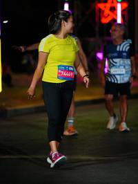 BIB: 
                            <button type="button" onclick="openModal(24154329)" class="btn btn-primary btn-sm float-right btn-popup" data-toggle="modal" data-target=".modal-high-quality">
                        <i class="fas fa-shopping-cart"></i> Add to Cart
                    </button>
                                            <button type="button" onclick="isThisMe(24154329, true)" class="btn btn-success btn-sm float-right btn-popup btn-isme hidden" data-toggle="tooltip" data-placement="bottom" title="นี่คือรูปของคุณใช่ไหม คลิกที่นี่เพื่อเอาเข้าอัลบั้ม">
                        <i class="fas fa-plus"></i> Add to album
                    </button>
                    <button type="button" onclick="isThisMe(24154329, false)" class="btn btn-warning btn-sm float-right btn-popup btn-isnotme hidden">
                        <i class="fas fa-ban"></i> Remove from album
                    </button>