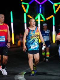 BIB: 
                            <button type="button" onclick="openModal(24638113)" class="btn btn-primary btn-sm float-right btn-popup" data-toggle="modal" data-target=".modal-high-quality">
                        <i class="fas fa-shopping-cart"></i> Add to Cart
                    </button>
                                            <button type="button" onclick="isThisMe(24638113, true)" class="btn btn-success btn-sm float-right btn-popup btn-isme hidden" data-toggle="tooltip" data-placement="bottom" title="นี่คือรูปของคุณใช่ไหม คลิกที่นี่เพื่อเอาเข้าอัลบั้ม">
                        <i class="fas fa-plus"></i> Add to album
                    </button>
                    <button type="button" onclick="isThisMe(24638113, false)" class="btn btn-warning btn-sm float-right btn-popup btn-isnotme hidden">
                        <i class="fas fa-ban"></i> Remove from album
                    </button>