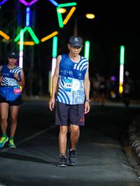 BIB: 
                            <button type="button" onclick="openModal(24638352)" class="btn btn-primary btn-sm float-right btn-popup" data-toggle="modal" data-target=".modal-high-quality">
                        <i class="fas fa-shopping-cart"></i> Add to Cart
                    </button>
                                            <button type="button" onclick="isThisMe(24638352, true)" class="btn btn-success btn-sm float-right btn-popup btn-isme hidden" data-toggle="tooltip" data-placement="bottom" title="นี่คือรูปของคุณใช่ไหม คลิกที่นี่เพื่อเอาเข้าอัลบั้ม">
                        <i class="fas fa-plus"></i> Add to album
                    </button>
                    <button type="button" onclick="isThisMe(24638352, false)" class="btn btn-warning btn-sm float-right btn-popup btn-isnotme hidden">
                        <i class="fas fa-ban"></i> Remove from album
                    </button>