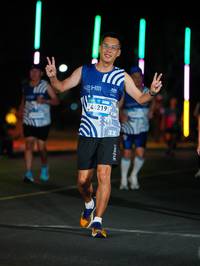 BIB: 
                            <button type="button" onclick="openModal(24622951)" class="btn btn-primary btn-sm float-right btn-popup" data-toggle="modal" data-target=".modal-high-quality">
                        <i class="fas fa-shopping-cart"></i> Add to Cart
                    </button>
                                            <button type="button" onclick="isThisMe(24622951, true)" class="btn btn-success btn-sm float-right btn-popup btn-isme hidden" data-toggle="tooltip" data-placement="bottom" title="นี่คือรูปของคุณใช่ไหม คลิกที่นี่เพื่อเอาเข้าอัลบั้ม">
                        <i class="fas fa-plus"></i> Add to album
                    </button>
                    <button type="button" onclick="isThisMe(24622951, false)" class="btn btn-warning btn-sm float-right btn-popup btn-isnotme hidden">
                        <i class="fas fa-ban"></i> Remove from album
                    </button>