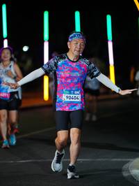 BIB: 
                            <button type="button" onclick="openModal(24623303)" class="btn btn-primary btn-sm float-right btn-popup" data-toggle="modal" data-target=".modal-high-quality">
                        <i class="fas fa-shopping-cart"></i> Add to Cart
                    </button>
                                            <button type="button" onclick="isThisMe(24623303, true)" class="btn btn-success btn-sm float-right btn-popup btn-isme hidden" data-toggle="tooltip" data-placement="bottom" title="นี่คือรูปของคุณใช่ไหม คลิกที่นี่เพื่อเอาเข้าอัลบั้ม">
                        <i class="fas fa-plus"></i> Add to album
                    </button>
                    <button type="button" onclick="isThisMe(24623303, false)" class="btn btn-warning btn-sm float-right btn-popup btn-isnotme hidden">
                        <i class="fas fa-ban"></i> Remove from album
                    </button>