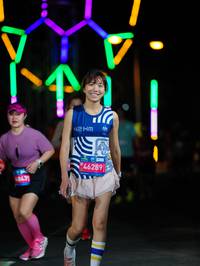 BIB: 
                            <button type="button" onclick="openModal(24638029)" class="btn btn-primary btn-sm float-right btn-popup" data-toggle="modal" data-target=".modal-high-quality">
                        <i class="fas fa-shopping-cart"></i> Add to Cart
                    </button>
                                            <button type="button" onclick="isThisMe(24638029, true)" class="btn btn-success btn-sm float-right btn-popup btn-isme hidden" data-toggle="tooltip" data-placement="bottom" title="นี่คือรูปของคุณใช่ไหม คลิกที่นี่เพื่อเอาเข้าอัลบั้ม">
                        <i class="fas fa-plus"></i> Add to album
                    </button>
                    <button type="button" onclick="isThisMe(24638029, false)" class="btn btn-warning btn-sm float-right btn-popup btn-isnotme hidden">
                        <i class="fas fa-ban"></i> Remove from album
                    </button>